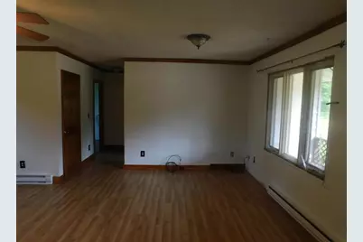 W3814 County Road J, Irma, WI 54442 - Photo 6