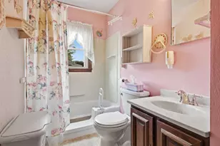 314 W Doege St, Marshfield, WI 54449 - Photo 18
