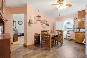 314 W Doege St, Marshfield, WI 54449 - Photo 8