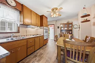 314 W Doege St, Marshfield, WI 54449 - Photo 12