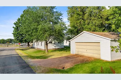 314 W Doege Street, Marshfield, WI 54449 - Photo 34