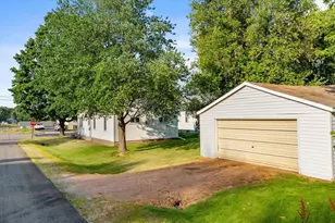 314 W Doege St, Marshfield, WI 54449 - Photo 34