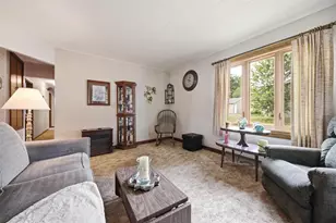314 W Doege St, Marshfield, WI 54449 - Photo 16