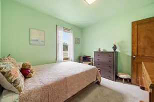314 W Doege St, Marshfield, WI 54449 - Photo 20