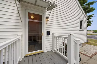 314 W Doege Street, Marshfield, WI 54449 - Photo 6