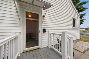 314 W Doege St, Marshfield, WI 54449 - Photo 6