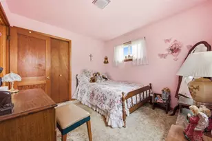 314 W Doege St, Marshfield, WI 54449 - Photo 24