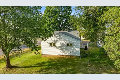 314 W Doege Street, Marshfield, WI 54449 - Photo 32