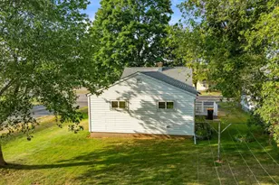 314 W Doege St, Marshfield, WI 54449 - Photo 32