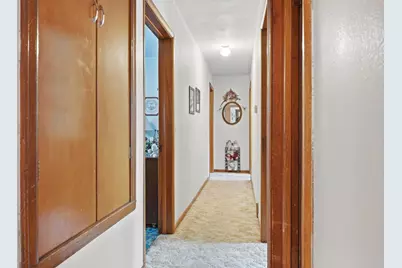 314 W Doege Street, Marshfield, WI 54449 - Photo 28