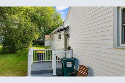 314 W Doege Street, Marshfield, WI 54449 - Photo 4