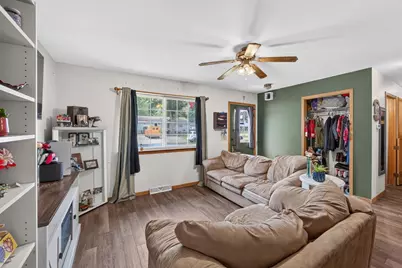 1001 Williams Street, Stevens Point, WI 54481 - Photo 6