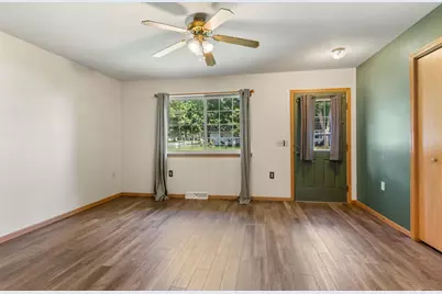 1001 Williams Street, Stevens Point, WI 54481 - Photo 4