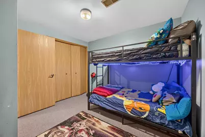 1001 Williams Street, Stevens Point, WI 54481 - Photo 28