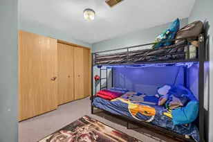 1001 Williams St, Stevens Point, WI 54481 - Photo 28