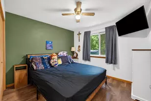 1001 Williams St, Stevens Point, WI 54481 - Photo 14