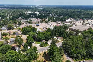 1001 Williams St, Stevens Point, WI 54481 - Photo 40