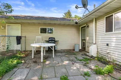 1001 Williams Street, Stevens Point, WI 54481 - Photo 32