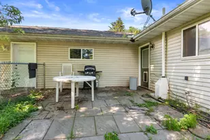 1001 Williams St, Stevens Point, WI 54481 - Photo 32