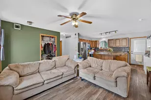 1001 Williams St, Stevens Point, WI 54481 - Photo 8