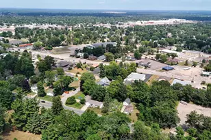 1001 Williams St, Stevens Point, WI 54481 - Photo 42