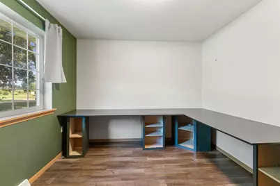 1001 Williams Street, Stevens Point, WI 54481 - Photo 18