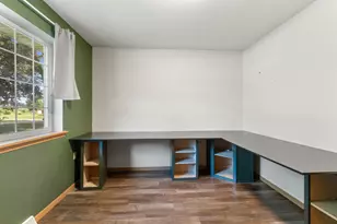 1001 Williams St, Stevens Point, WI 54481 - Photo 18