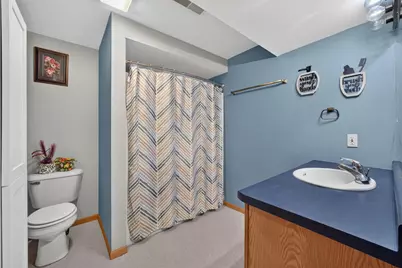 1001 Williams Street, Stevens Point, WI 54481 - Photo 30
