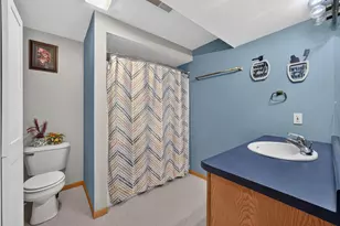 1001 Williams St, Stevens Point, WI 54481 - Photo 30