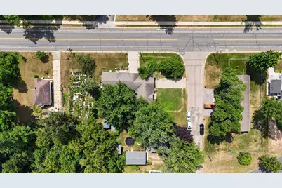 1001 Williams Street, Stevens Point, WI 54481 - Photo 36
