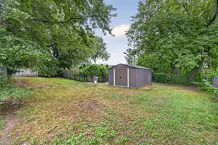 1001 Williams St, Stevens Point, WI 54481 - Photo 34