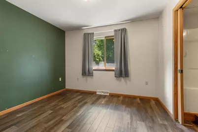 1001 Williams Street, Stevens Point, WI 54481 - Photo 16