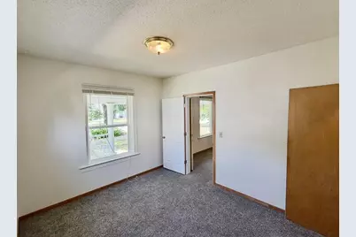 1914 Emerson Street, Wausau, WI 54403 - Photo 8