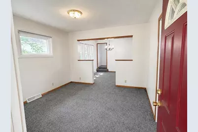 1914 Emerson Street, Wausau, WI 54403 - Photo 4