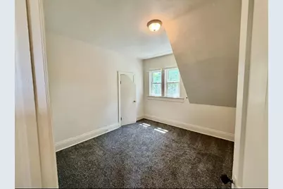 1914 Emerson Street, Wausau, WI 54403 - Photo 14
