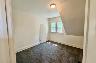 1914 Emerson St, Wausau, WI 54403 - Photo 14