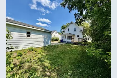 1914 Emerson Street, Wausau, WI 54403 - Photo 24