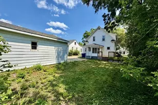 1914 Emerson St, Wausau, WI 54403 - Photo 24