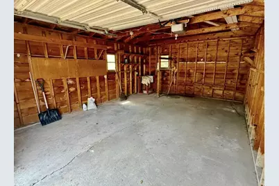 1914 Emerson Street, Wausau, WI 54403 - Photo 22