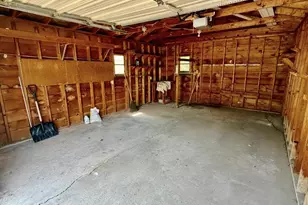1914 Emerson St, Wausau, WI 54403 - Photo 22