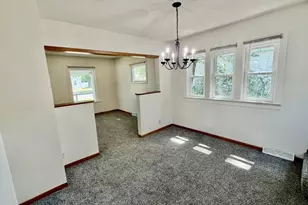 1914 Emerson St, Wausau, WI 54403 - Photo 6
