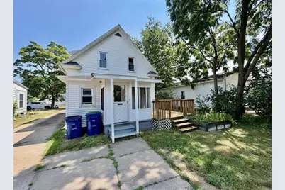 1914 Emerson Street, Wausau, WI 54403 - Photo 26