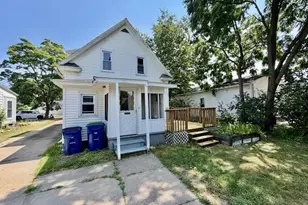 1914 Emerson St, Wausau, WI 54403 - Photo 26