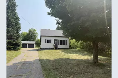 N8152 Highway 13, Phillips, WI 54555 - Photo 1