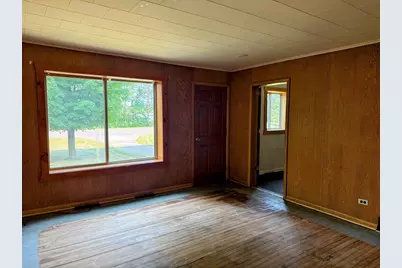 N8152 Highway 13, Phillips, WI 54555 - Photo 14