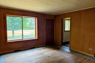 N8152 Hwy 13, Phillips, WI 54555 - Photo 14