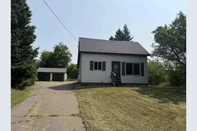 N8152 Highway 13, Phillips, WI 54555 - Photo 22