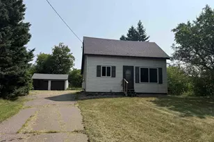 N8152 Hwy 13, Phillips, WI 54555 - Photo 22