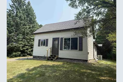 N8152 Highway 13, Phillips, WI 54555 - Photo 2