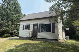 N8152 Hwy 13, Phillips, WI 54555 - Photo 2